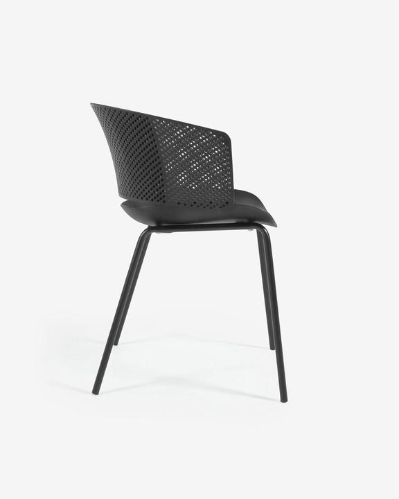 Produktbild Kave Home Yeray