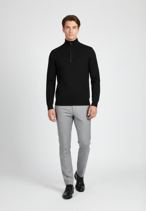 Produktbild Karl Lagerfeld 655005 (S)