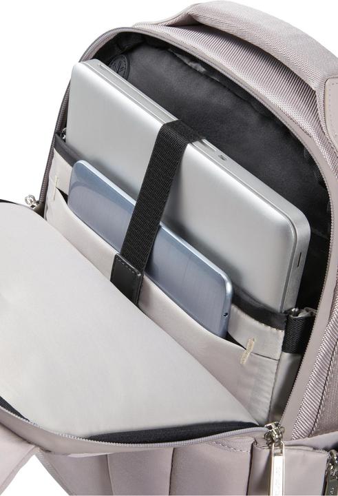 Produktbild Samsonite OPENROAD CHIC 2.0 Laptop Backpack (13.50 l)