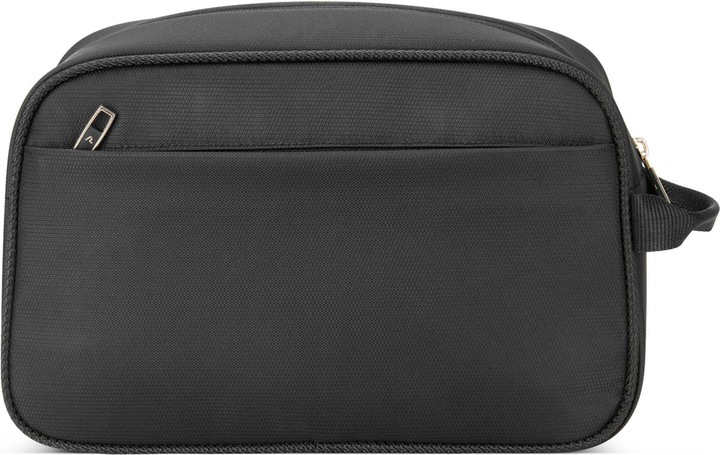 Immagine prodotto Roncato Borsa Joy da bagno 28 cm (4 l)