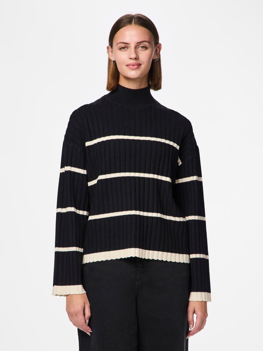 Produktbild Pieces PCHILJA Strickpullover (XS)