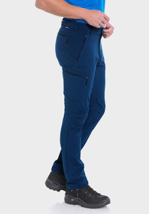 Produktbild Schöffel Pants Folkstone (64)