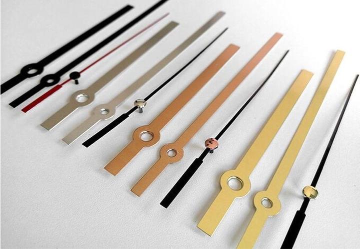 Actual product image Trenddeko Prada Marfa (30 cm)