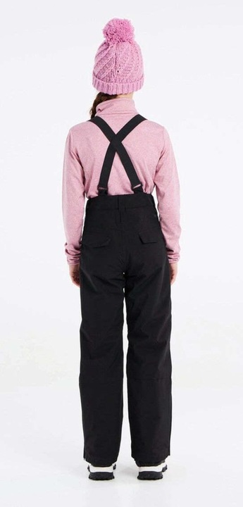 Immagine prodotto Protest SUNNY JR snowpants (140)