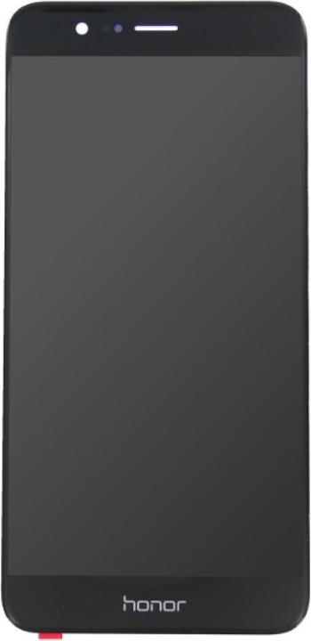 Immagine prodotto OEM Display per Huawei Honor 8 Pro nero (Display, Honor 8 Pro)