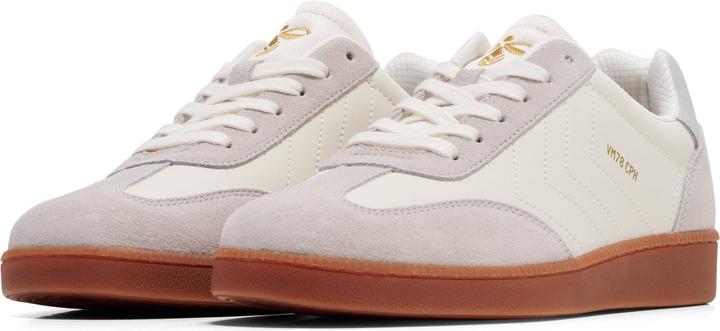 Image du produit hummel VM78 CPH PL (43)