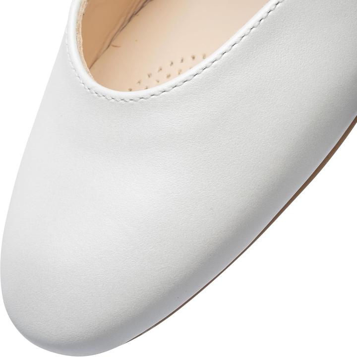 Produktbild Ara Pumps (38)