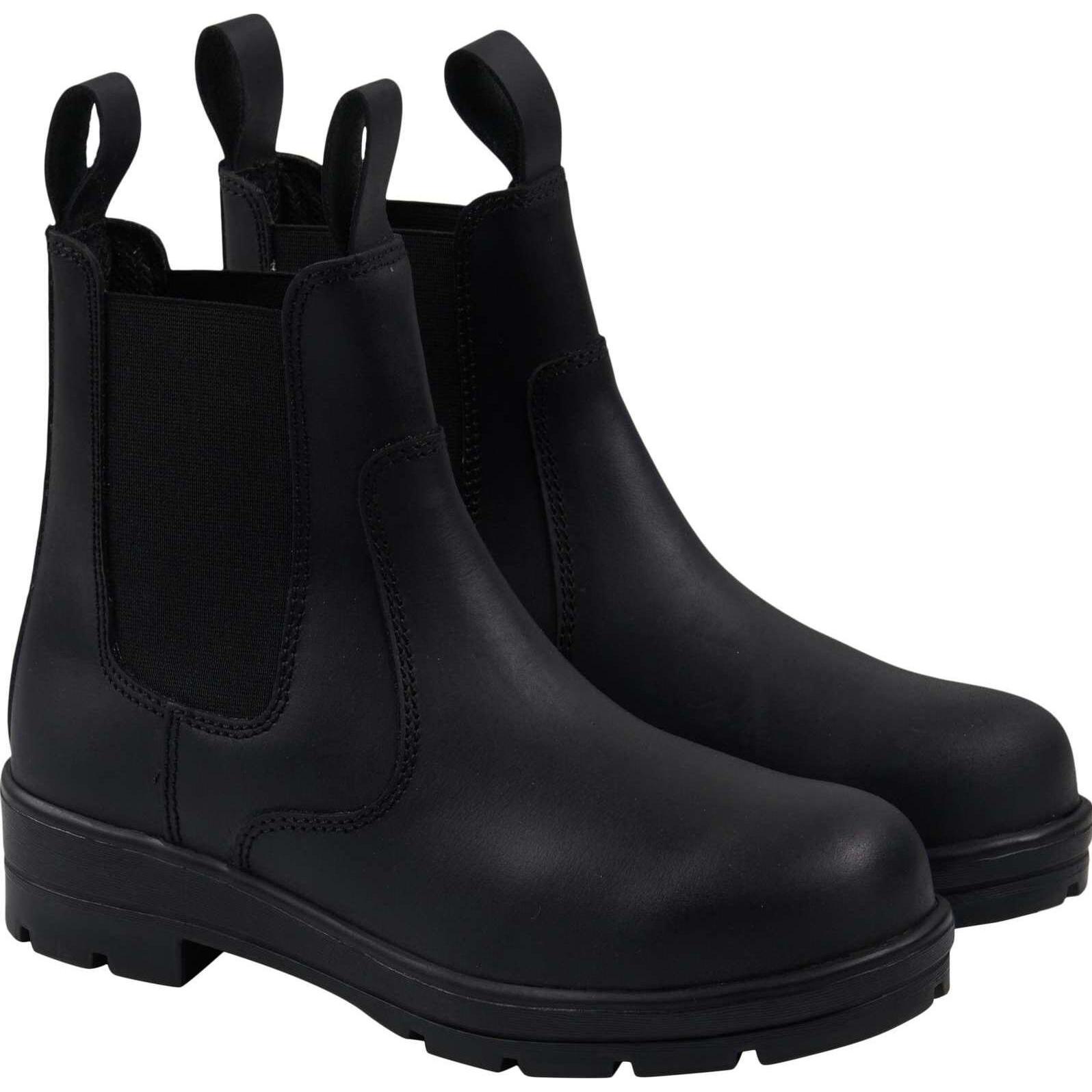 Equipage, Reitstiefel, (40)