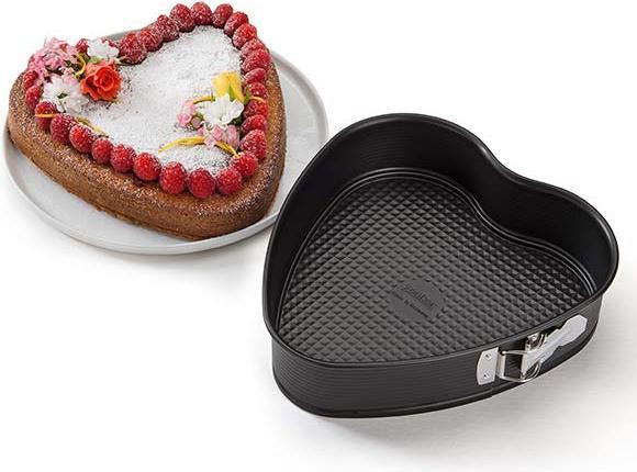 Produktbild Zenker Special Creative