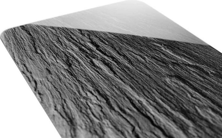Image du produit Wenko Slate
