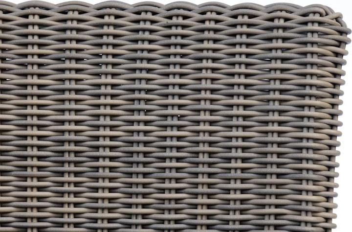 Actual product image Hunn San Remo Ii