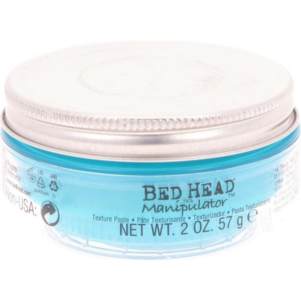 Thumbnail - Tigi, Haargel + Haarwachs, Manipulator (Haarcreme, 57 ml)