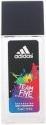 Actual product image adidas Team Five (Spray, 75 ml)