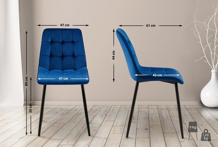 Image du produit CLP Gifford