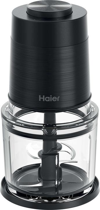 Produktbild Haier serie 5 HCH5B1/1 011 (500 ml, 550 W)