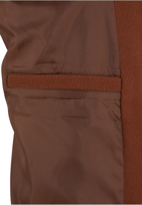 Produktbild Urban Classics Langer Mantel