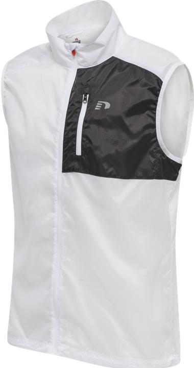 Produktbild Newline Men Packable Tech Gilet (M)