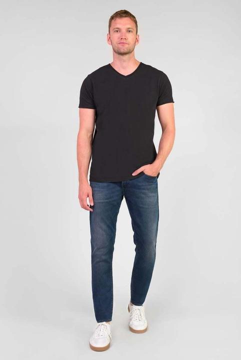 Produktbild Le Temps Des Cerises jeans 700/11jo (36)