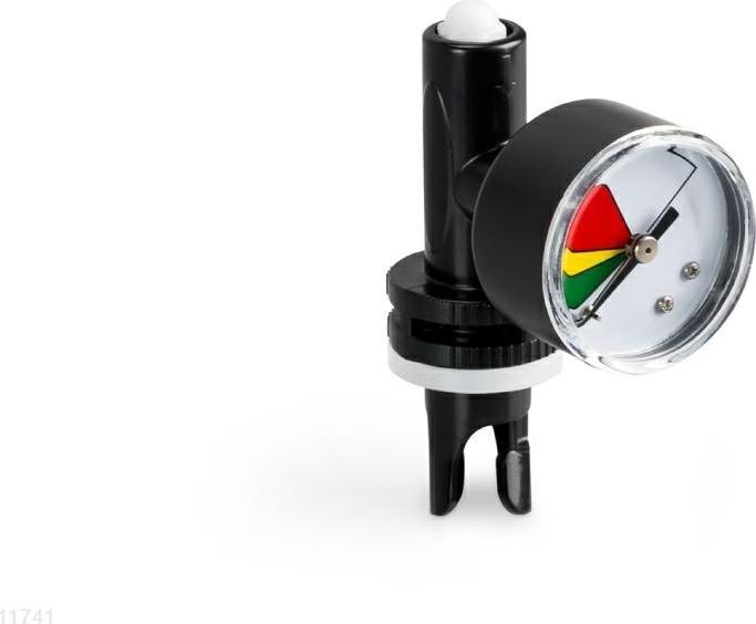 Actual product image Intex WRENCH 11741