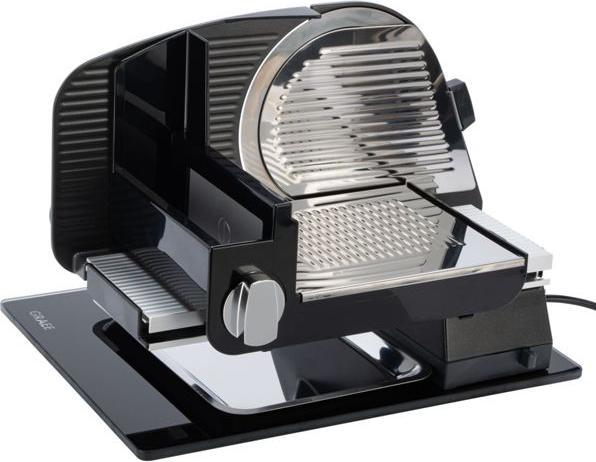 Produktbild Graef M95 Master