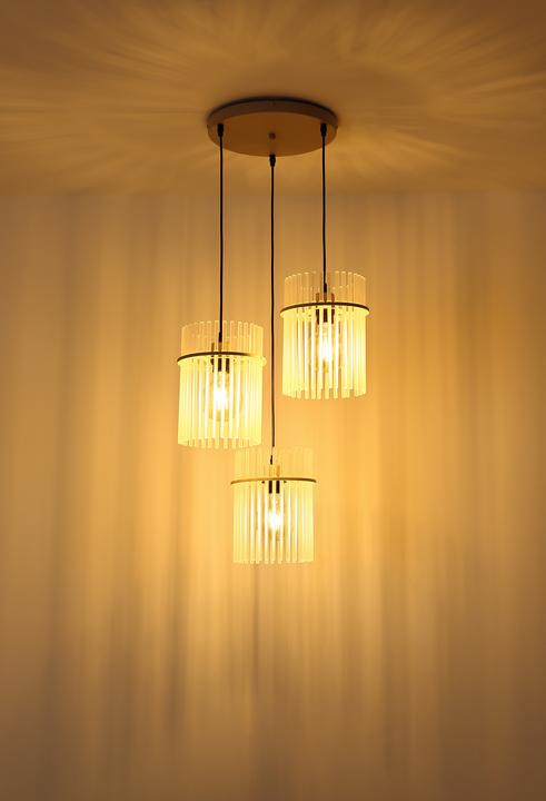 Image du produit Globo Gorley (E27)