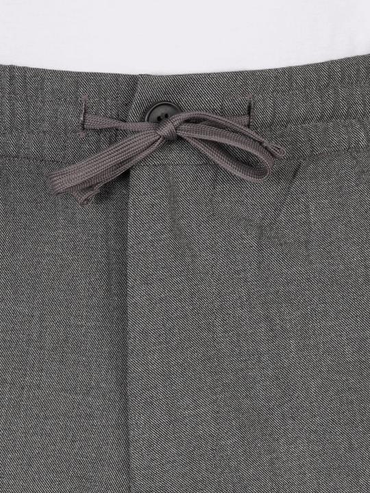 Produktbild Selected 196 Straight Fit Hose (L)