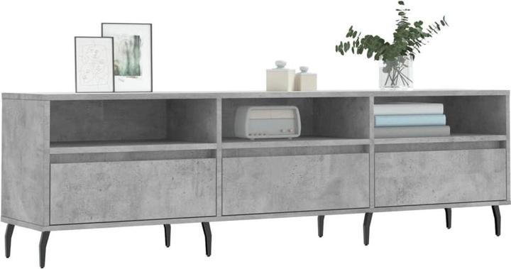 Image du produit VidaXL Tucker (150 x 30 x 44.5 cm)