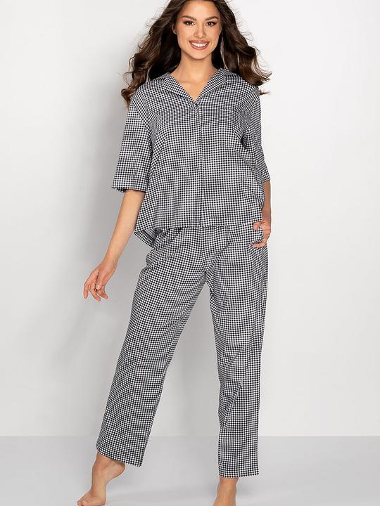 Produktbild Momenti Per Me Pyjama (M)