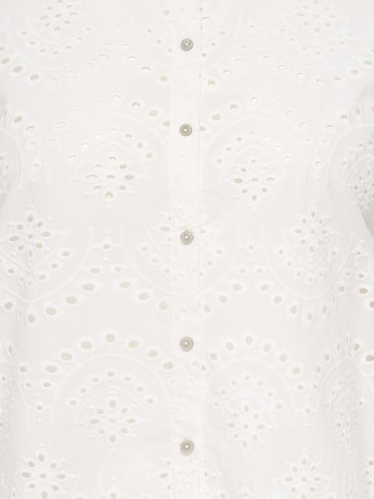 Immagine prodotto Only Carvalais S/S Shirt Wvn Noos (48)
