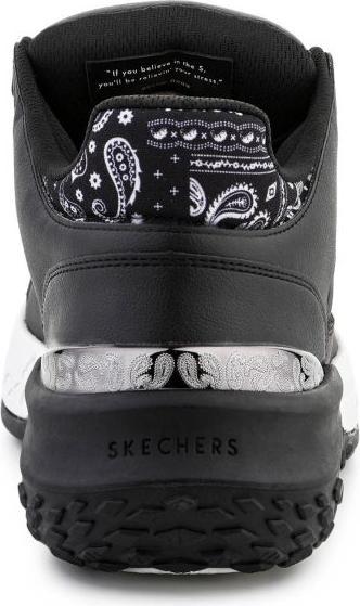Image du produit Skechers Sizzle Buckets OG Schwarz (41.5)