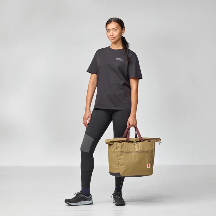 Immagine prodotto Fjällräven High Coast Tote 30 (30 l)