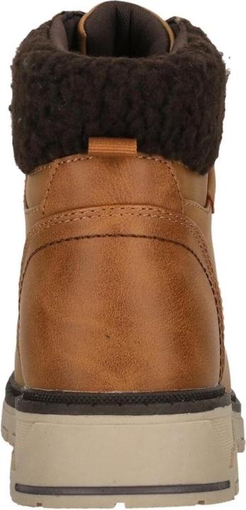 Image du produit Whistler Perilly (37)