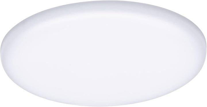Produktbild Paulmann Einbaupanel Veluna VariFit (500 lm)