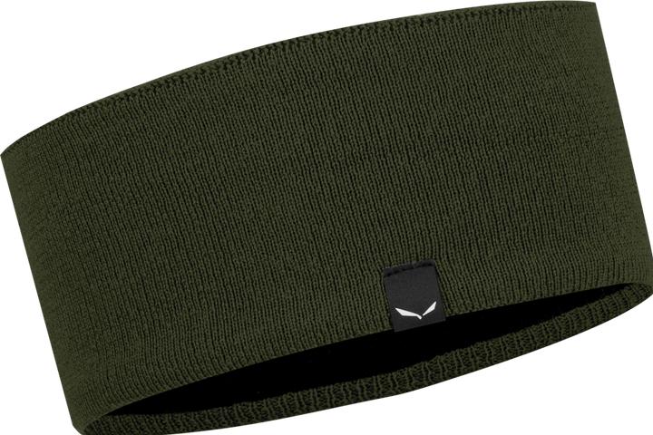 Produktbild Salewa Puez Am Headband
