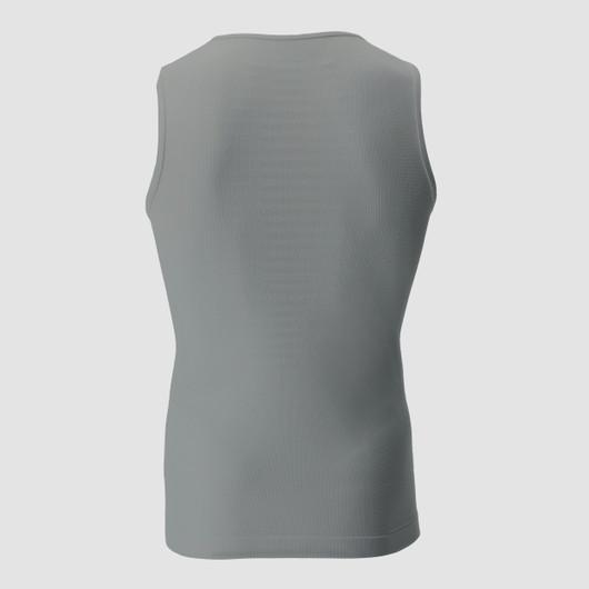 Produktbild UYN Man Cyclist Sleeveless (S, M)