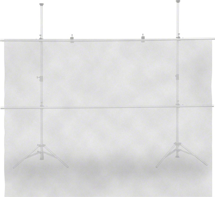 Produktbild Walimex Diffusorstoff (Diffusorkugel, 300 cm)