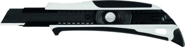 Actual product image Tajima Cutter DFC 560W (Cutters)