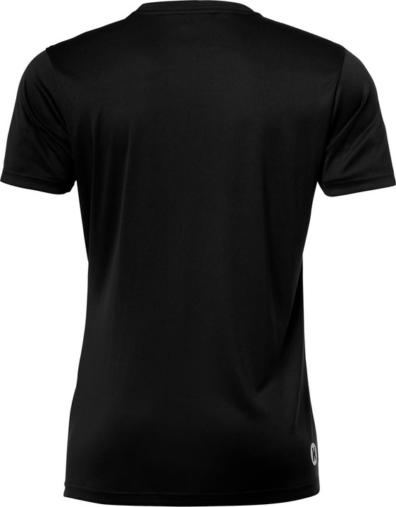 Immagine prodotto Kempa Poli Camicia Donne (M)