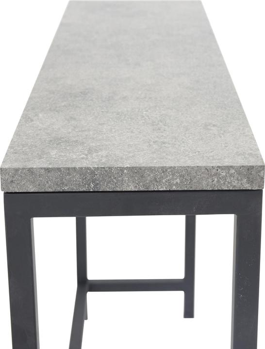 Image du produit Venture Home Table console Rise (30 x 110 x 80 cm)