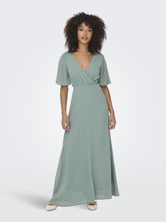 Actual product image Only ONLSTAR Midikleid Kleid (XS)