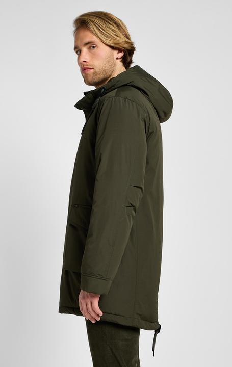 Produktbild Lee Parka Tactical Parka