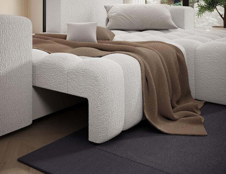 Immagine prodotto ELTAP Bonet (Divano ad angolo)