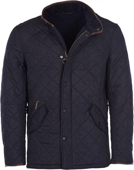 Actual product image Barbour 584353 (XL)
