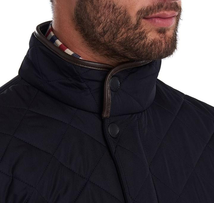 Actual product image Barbour 584353 (L)