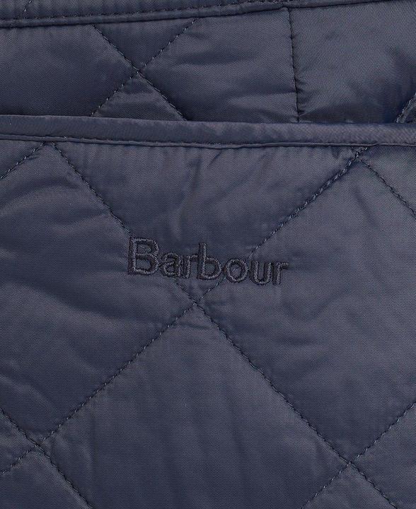 Produktbild Barbour 584424 (44)