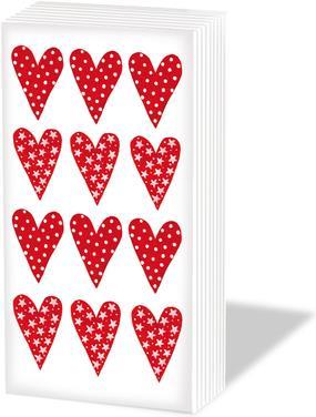 Actual product image Sniff Handkerchiefs