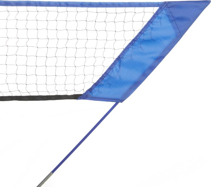 Immagine prodotto Perfly Easy Net Discover