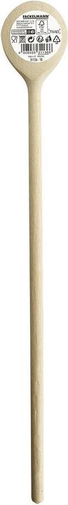 Actual product image Fackelmann Cooking spoon 'Fair'