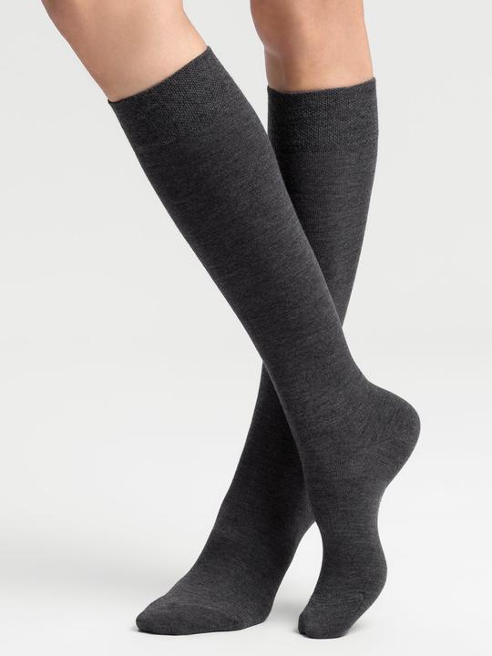 Image du produit Hudson Relax Woolmix (Une unité par pack, 39 - 42)
