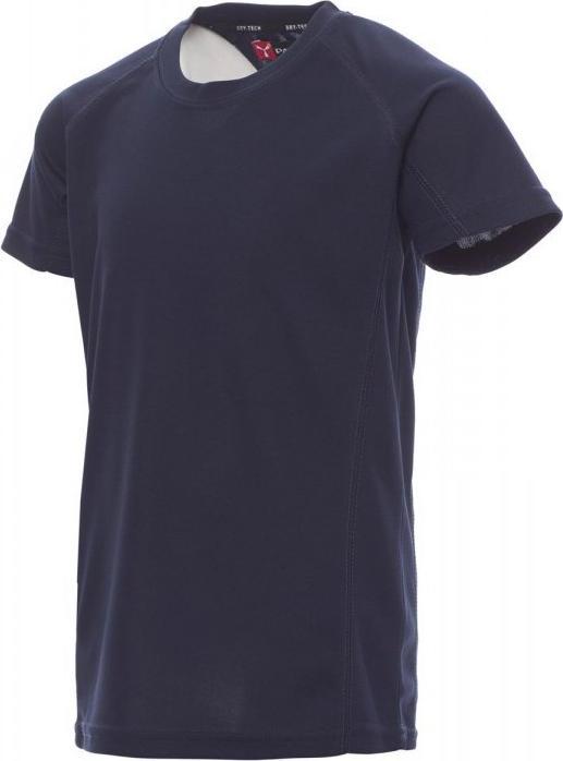 Produktbild Payper T-Shirt Runner (11XL)